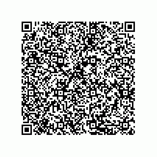 vCard 79833229856