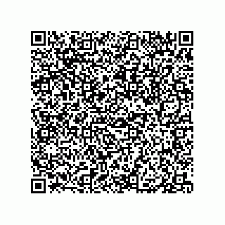 vCard 79833229861
