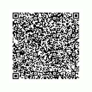 vCard 79833229870