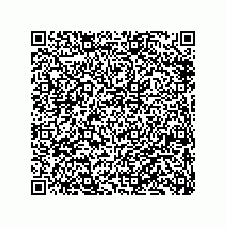 vCard 79833229889