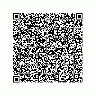 vCard 79833229890