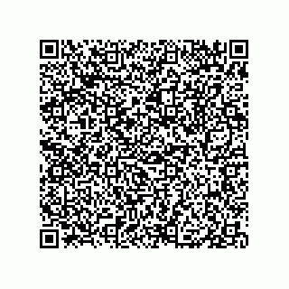 vCard 79833229893