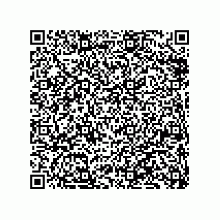 vCard 79833229898