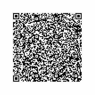 vCard 79833229903