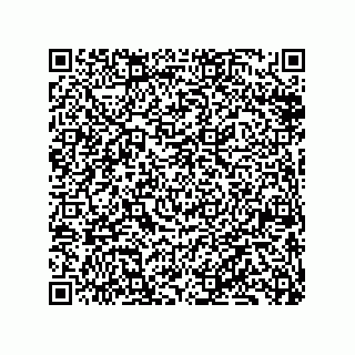 vCard 79833229905