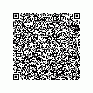 vCard 79833229912