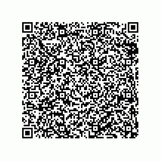 vCard 79833229913