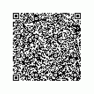 vCard 79833229919