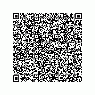 vCard 79833229923
