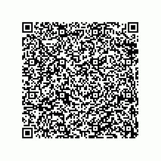vCard 79833229926
