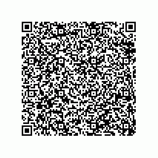 vCard 79833229928