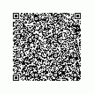 vCard 79833229930