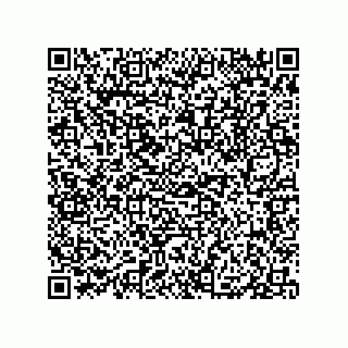 vCard 79833229935