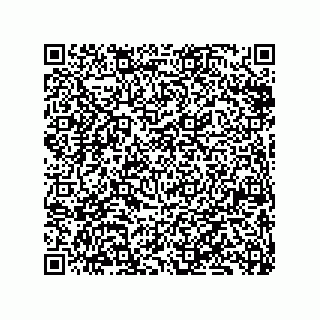 vCard 79833229939