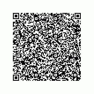 vCard 79833229942