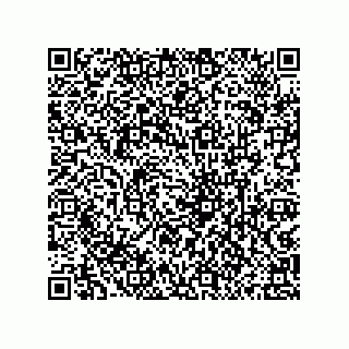 vCard 79833229944