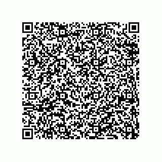 vCard 79833229946