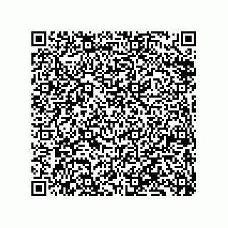 vCard 79833229948