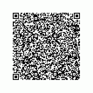 vCard 79833229949