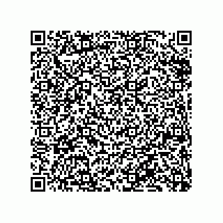 vCard 79833229950