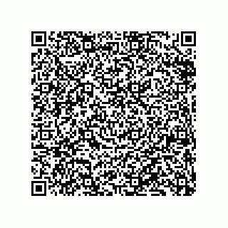 vCard 79833229952