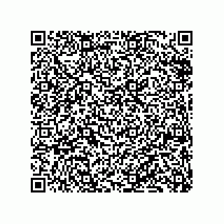 vCard 79833229955