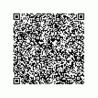 vCard 79833229959