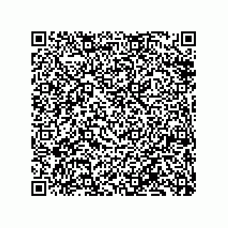 vCard 79833229960