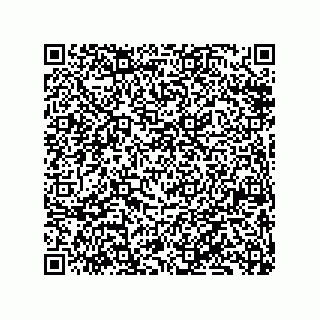 vCard 79833229961