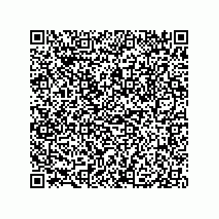 vCard 79833229967