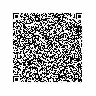 vCard 79833229969