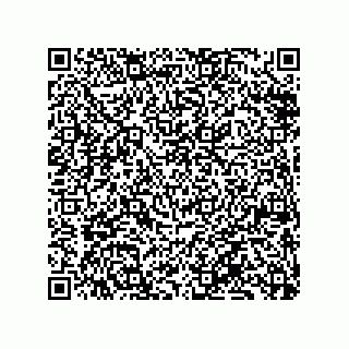 vCard 79833229970