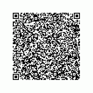 vCard 79833229974