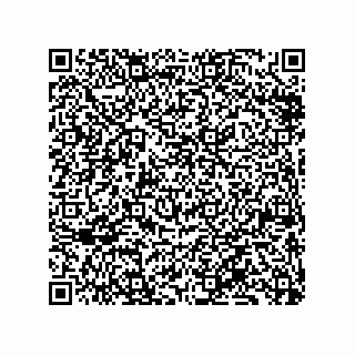 vCard 79833229990