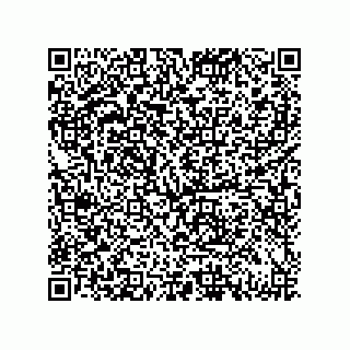 vCard 79833229993
