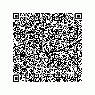 vCard 79833229996