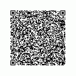 vCard 79833229998