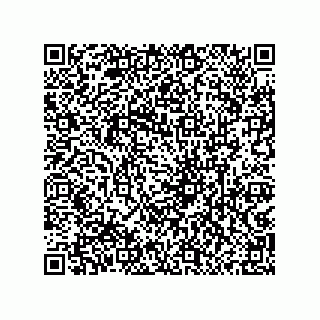 vCard 79833229999
