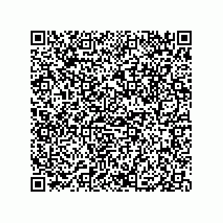 vCard 79833230002
