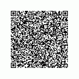 vCard 79833230033
