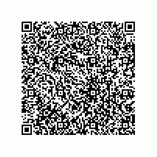 vCard 79833230035