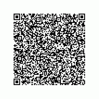 vCard 79833230037