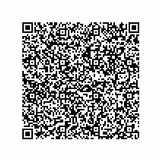 vCard 79833230045