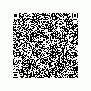vCard 79833230046