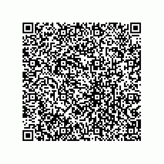 vCard 79833230048