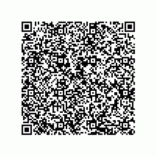 vCard 79833230055