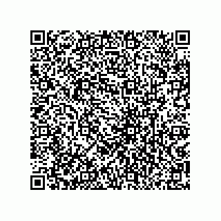 vCard 79833230073