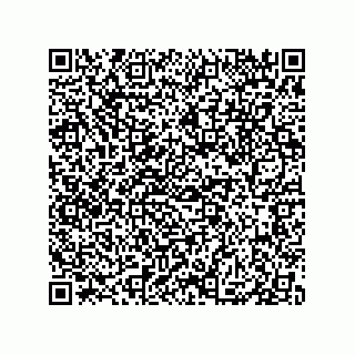 vCard 79833230074