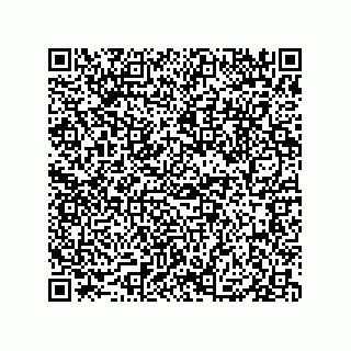 vCard 79833230080