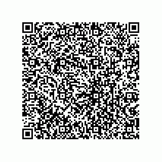 vCard 79833230082